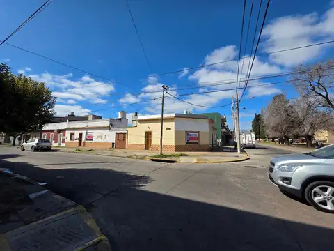 Terreno en Venta de 261,0 m2