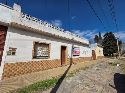 Santos Vega 7800