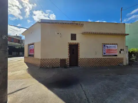 Santos Vega 7800