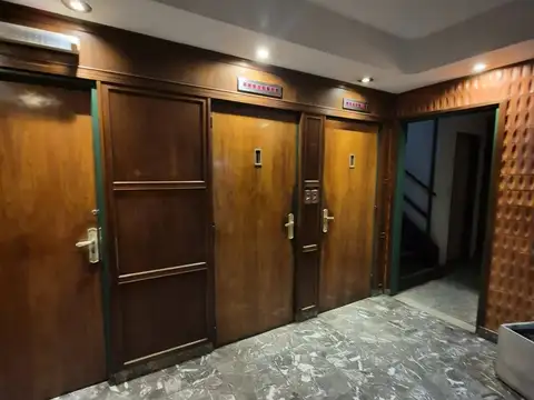 Departamento en Alquiler en Villa Urquiza, Capital Federal