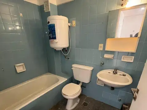 Departamento en Venta 45 años