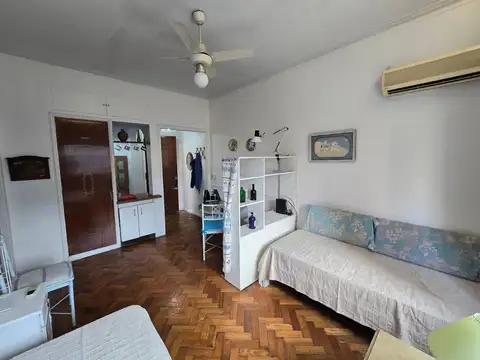 Departamento en Alquiler en San Nicolás, $ 500.000