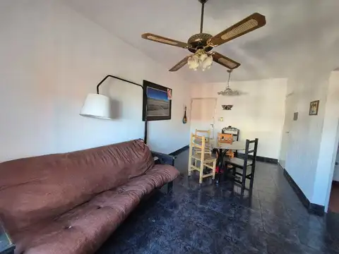 Departamento en Venta en Sarandi, USD 64.000