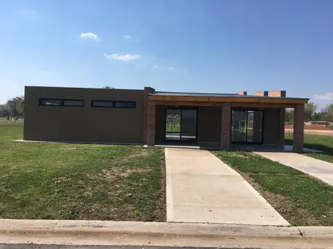 Terreno en Venta en San Pablo, USD 25.900