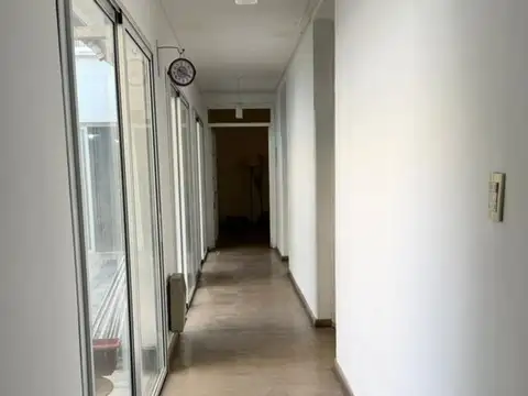 Casa en Venta en Mendoza, USD 95.000