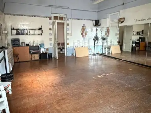 Casa en Venta 99 años