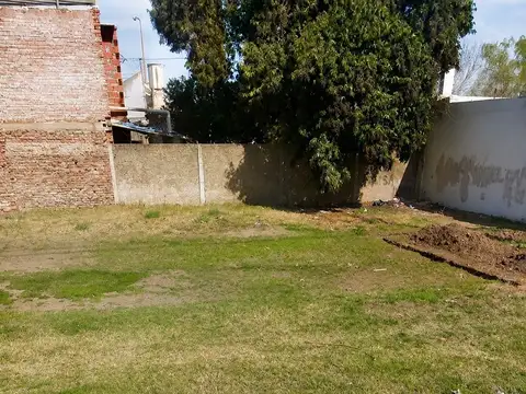 Terreno en Venta en Venado Tuerto, General López