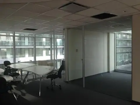 Olga Cossettini 1500