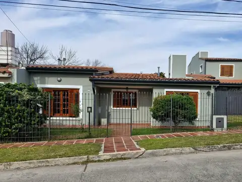 Casa en Venta en Residencial Olivos, USD 168.000