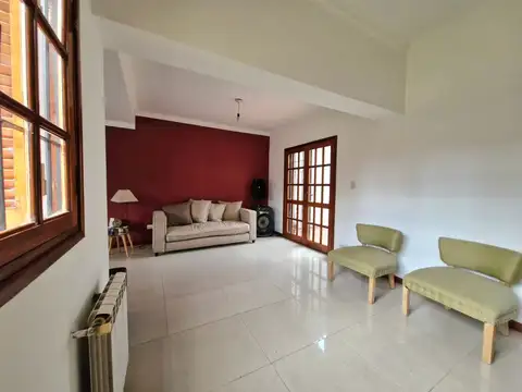 Casa en Venta 37 años