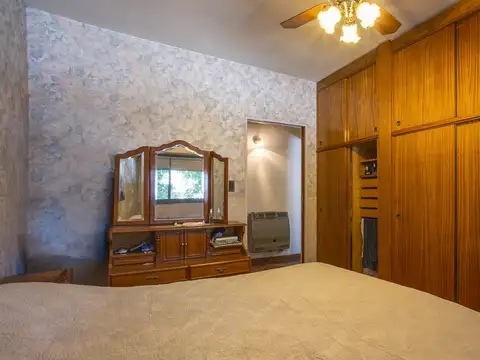 Depto Tipo Casa en Venta 26 años