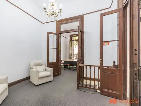 Departamento en Venta de 6 ambientes