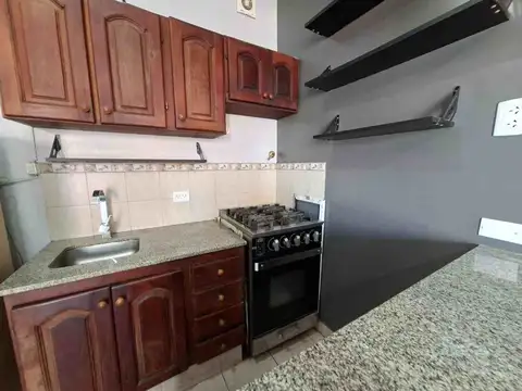 Depto Tipo Casa en Venta 20 años
