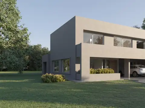 Casa en Venta en Miraflores, USD 690.000