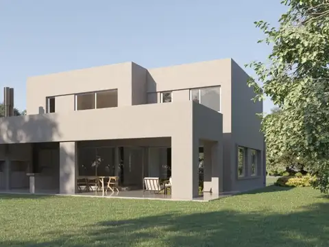 Casa en venta Miraflores