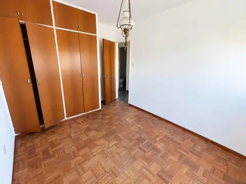 Departamento en Alquiler 38 años