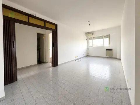 7 esquina 63