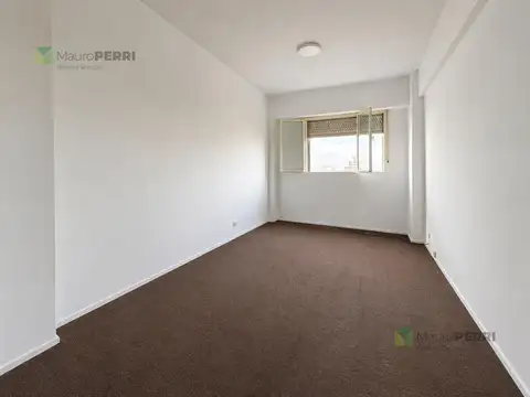 Departamento en Venta 45 años
