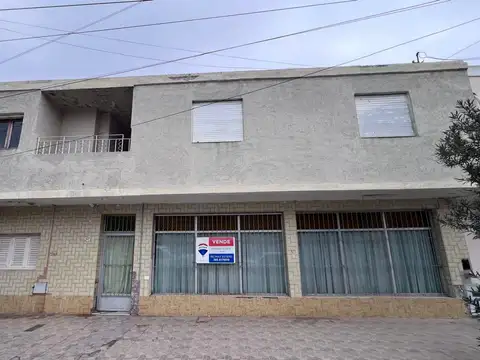 Hotel en Venta en Termas de Rio Hondo, Río Hondo