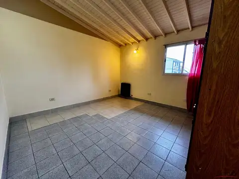 Departamento en Alquiler al Sur