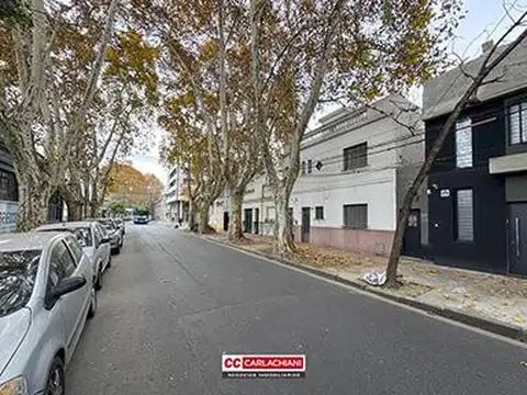 Colón y Pasco