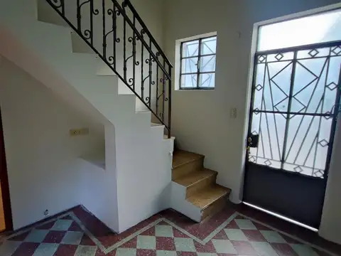 Colón y Pasco