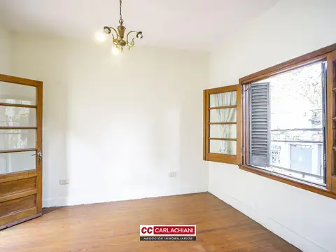 Casa en Venta al Oeste