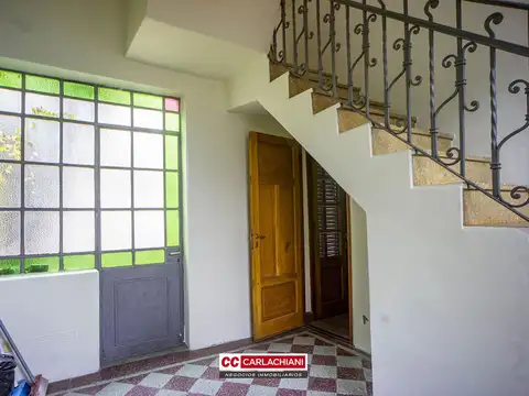 Casa en Venta 65 años