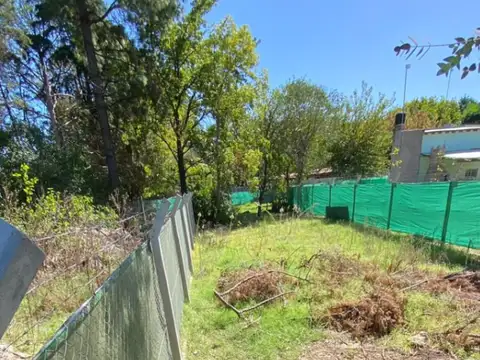 Terreno en Venta en Tortuguitas, USD 32.000