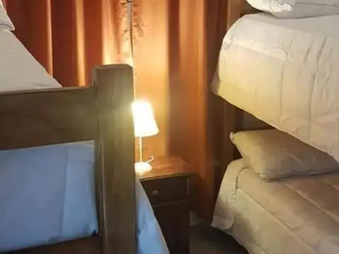 CASA EN VENTA C/PILETA- LOS NARANJOS-RECONQUISTA