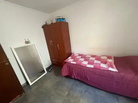 Boulevard Gálvez 1300