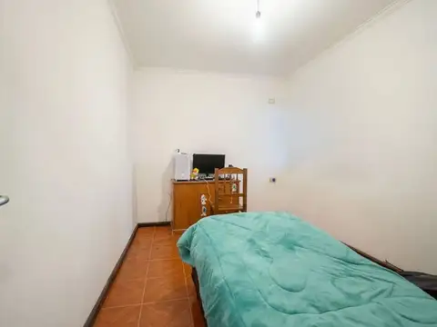 Departamento en Venta en Santa Fe, USD 73.000