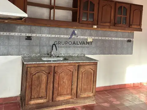 Casa en Venta 30 años