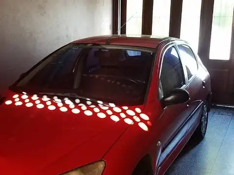 Figueroa  Alcorta 1300