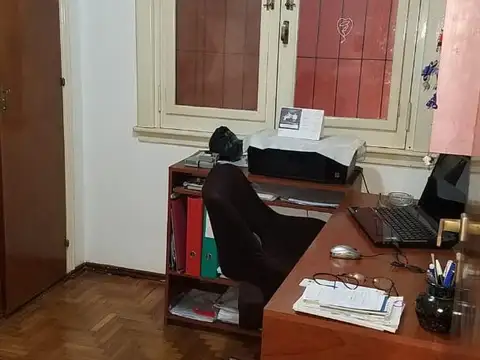 CASA CUATRO AMBIENTES EN MUY BUEN ESTADO