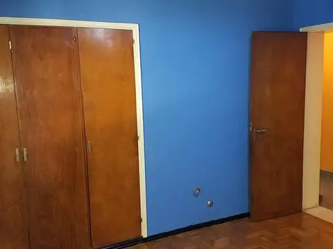 Figueroa  Alcorta 1379