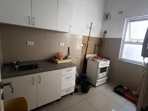 Departamento en Venta 110 años