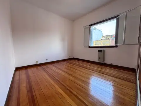 Departamento en Venta en Barrio Norte, USD 148.000