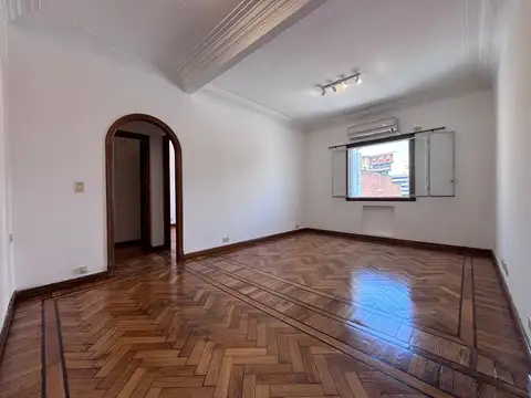 3 AMB CTFTE LUMINOSO REFACCIONADO