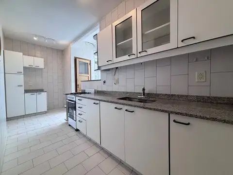 3 AMB CTFTE LUMINOSO REFACCIONADO