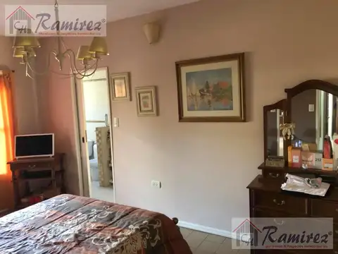 Quinta en Venta con 1 cochera