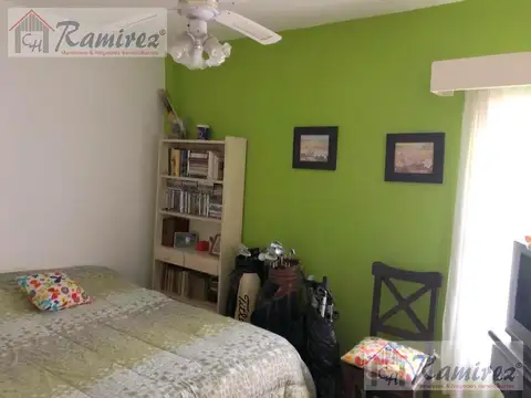 Quinta en Venta en Francisco Alvarez, USD 219.900
