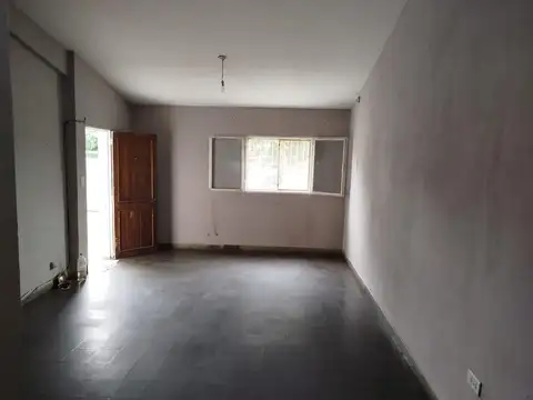 Casa en Venta en General Guemes, USD 65.000