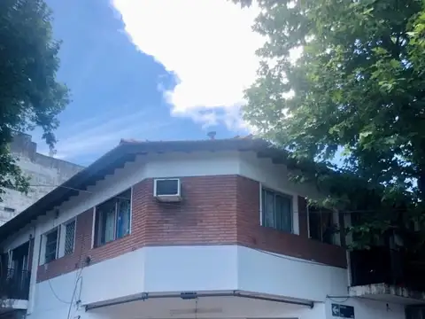 Local - Venta - Argentina, Capital Federal - Ventura Bosch  7100