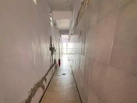 Local en Venta 66 años