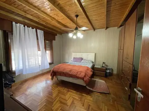 Casa en Venta en Bernal Oeste, USD 70.000