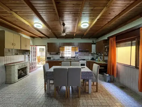 Casa en Venta 46 años