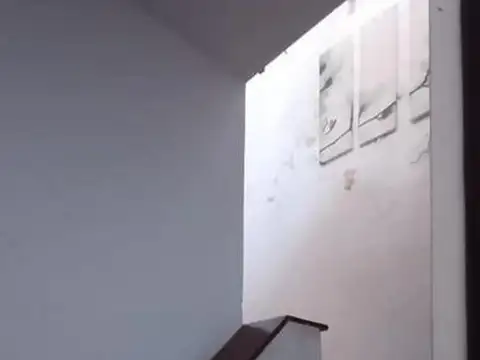 Depto Tipo Casa en Venta en Merlo, USD 75.000