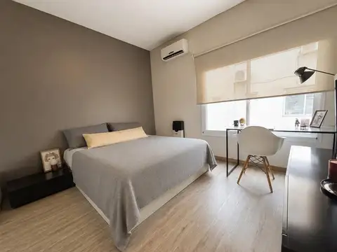 Depto Tipo Casa en Venta 12 años