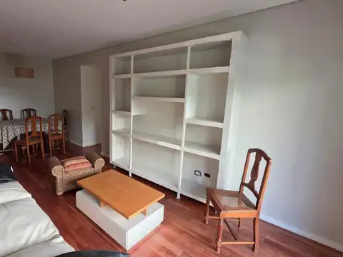 Departamento en Alquiler en Palermo, $ 1.400.000